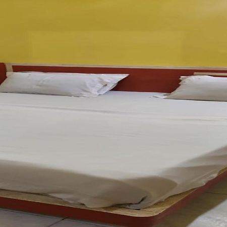 Spot On 73926 Hotel Anjanaa ปูรี ภายนอก รูปภาพ